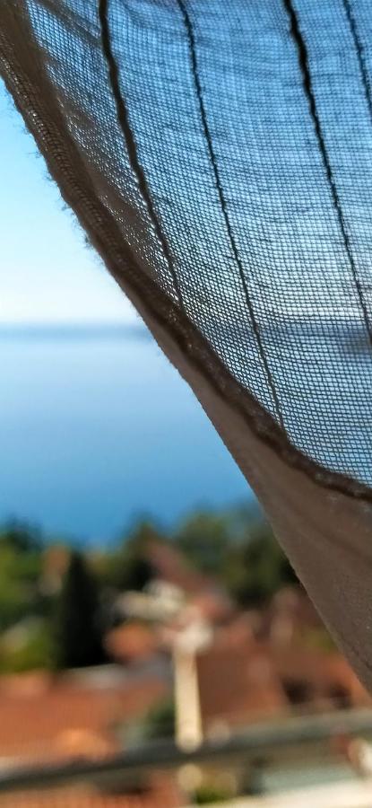 Apartments "Belle Vue" Herceg Novi Luaran gambar