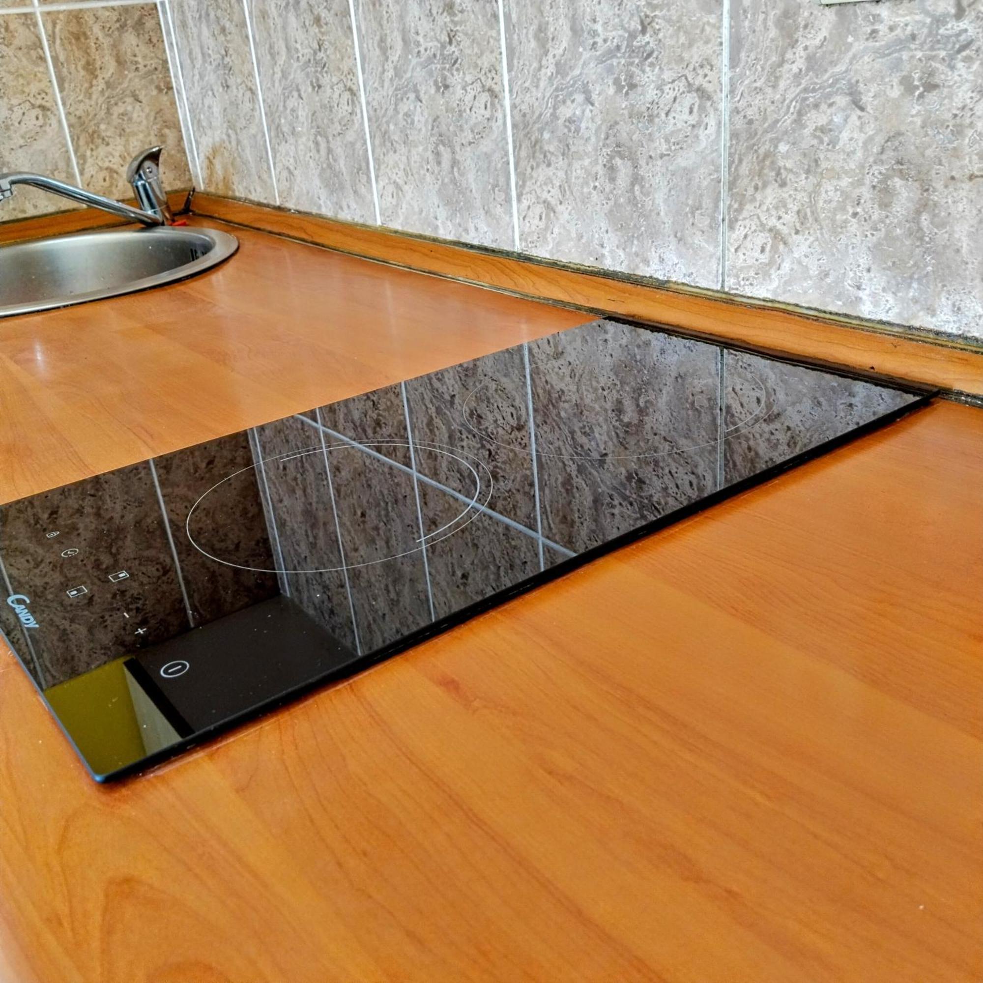 Apartments "Belle Vue" Herceg Novi Bilik gambar