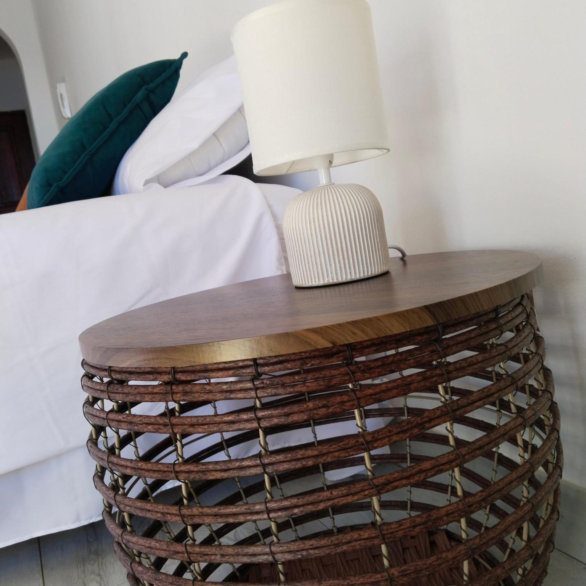 Apartments "Belle Vue" Herceg Novi Luaran gambar